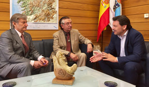 Blas Pardo 2