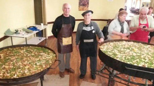 punta alta vta paella 3 9 3