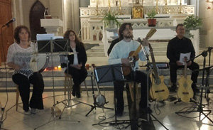 Concierto Ciclo Orígenes 3