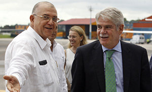 Dastis en Cuba1