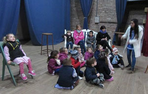 puan alumnos jardin 7 9