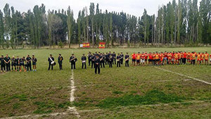 trelew rugby 8 10