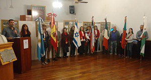 trelew 12 10 3