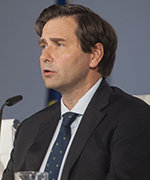 Luis Aguilera. Luis Aguilera.