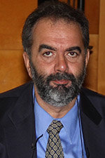 19.Eduardo Pahíno