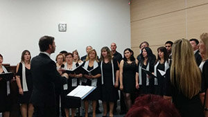 neuqun coro 13 10
