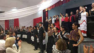 cipolletti cena 7 10 14