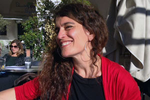 Eva Ortega