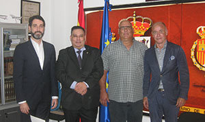 JORNADA CONSEJERIA EN ANZOATEGUI 3