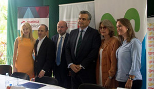 RP XXI FESTIVAL CINE ESPAÑOL EN VENEZUELA
