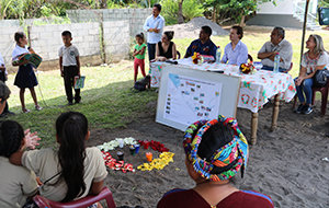Gamallo visita Guatemala1