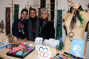 Pop Up Madrid3