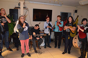 Club Galicia Bonn04