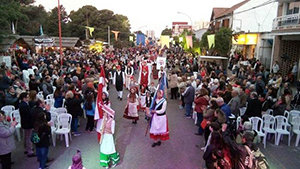 monte hermoso colectividades 17 11 3
