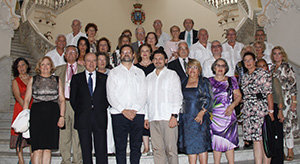 11.Miranda en Cuba