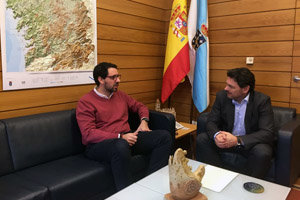 Miranda-Roberto Freire vicecónsul Valencia Vz