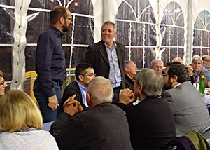 III festa do lacon (1)