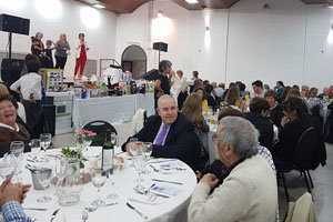 neuquen cena benef hogar 24 3