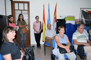 cast y leon bahia asamblea 28 3 2 cast y leon bahia asamblea 28 3 2