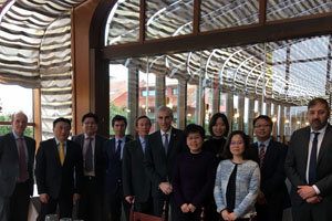Conde-china 3