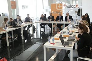 Conde Applus2