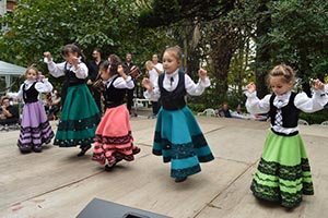 Uruguay-Romeria Hogar1
