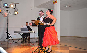 zarzuela nacer casa de españa 12 5 11