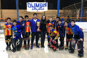 Equipo Centro Valenciano5