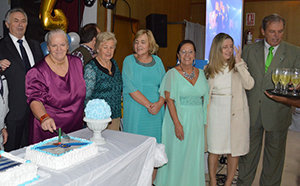 Uru.Aniversario Alma Gallega1