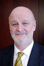 Ramón Gil Casares P