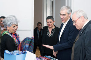 Conde PopUp11