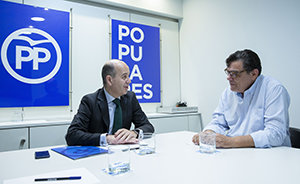 Moreno-PP Argentina1