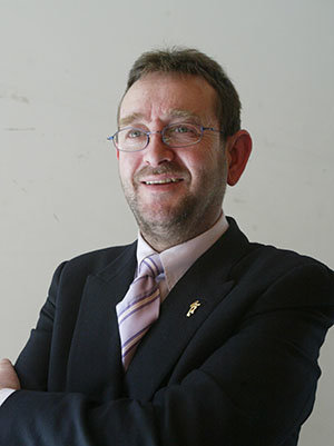 José Francisco Real Castro. José Francisco Real Castro.