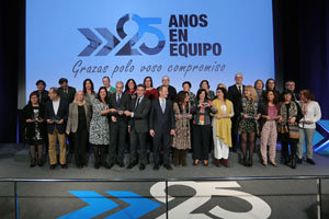 Aniversario Igape 05a