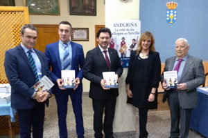 Miranda en Sevilla1