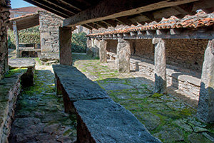 citar/mention:
CEDIDA POR TURISMO DE GALICIA/GIVEN UP BY TURISMO DE GALICIA