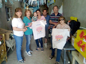 cast y leon bahia merendero 29 11 1
