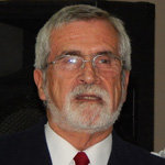 Jorge Óscar Caballeros. Jorge Óscar Caballeros.