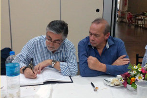 Moreda en Corcubión Dic 2018 2