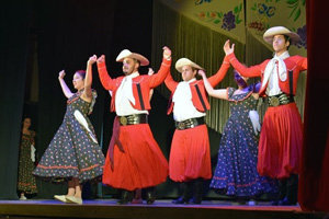 pringles danzas 2 12 8