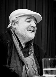 Cocina Gallega: Convertir sentimientos en excelentes caldos - Manuel Corral Vide - Cronicas de la Emigracion