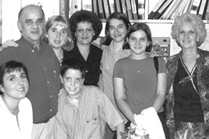 7.Noia-Rianxo abuelas