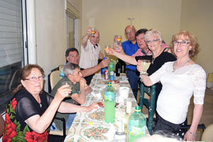 andaluz bahia cena fin ao 15 12 2