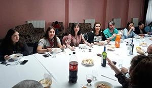 rio gallegos almuerzo 16 12
