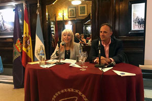 Arg.Centro Soriano 1