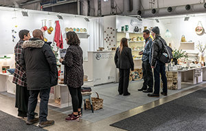 Feira Estocolmo1