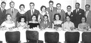 3.CG Avellaneda1