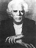 5.CG Avellaneda.Fauré
