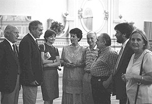 Nogueira C gallego2.JPG