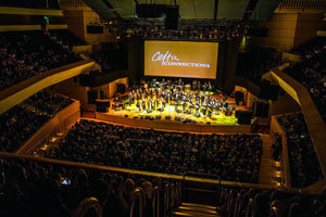 Festival de Glasgow
